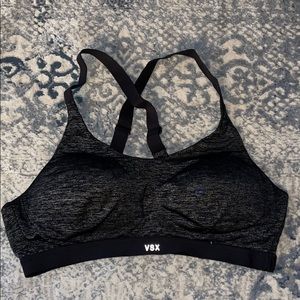 Victoria’s Secret Sports Bra